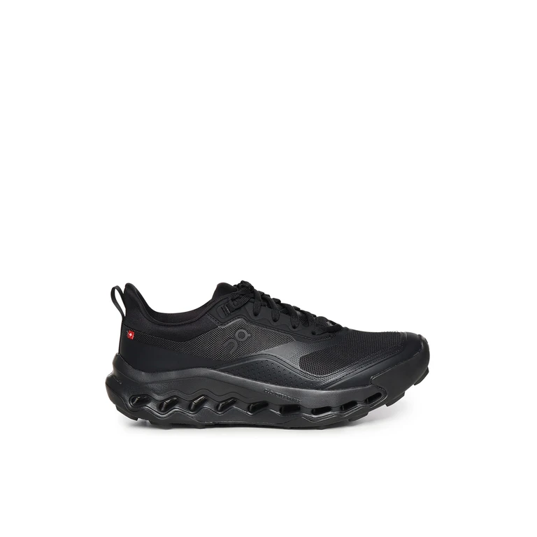 ON Sneaker