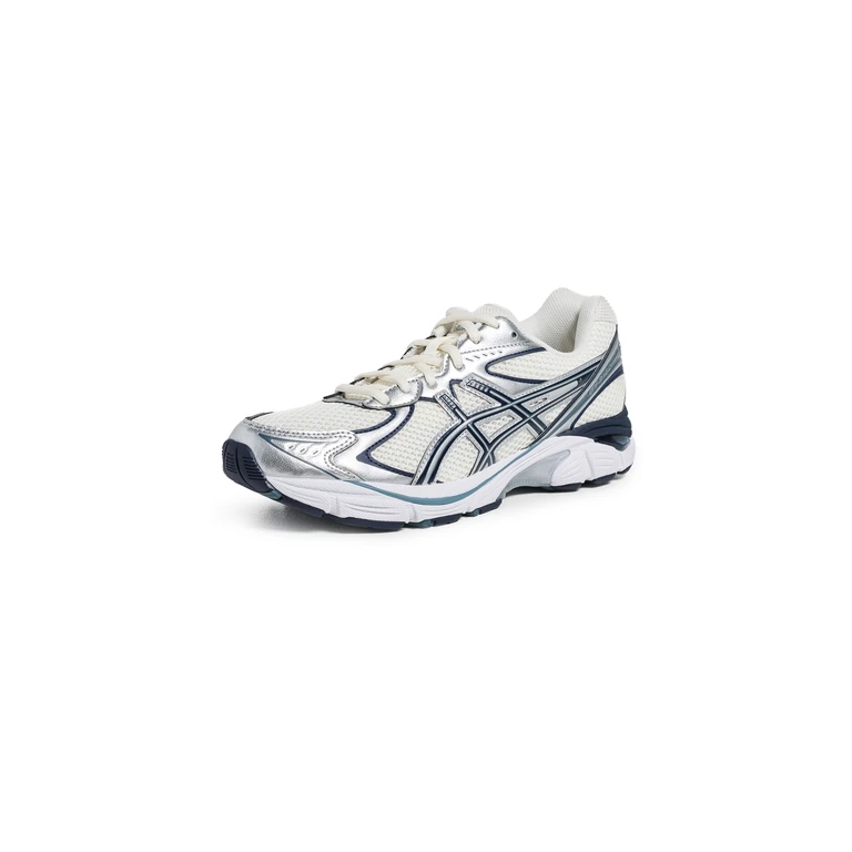 Asics Asics Sneakers Brown