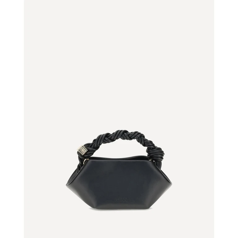GANNI Bou Handbag Female UNI