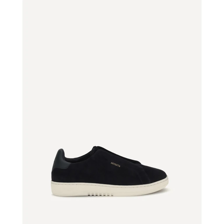 Dice Laceless Sneakers Male 41