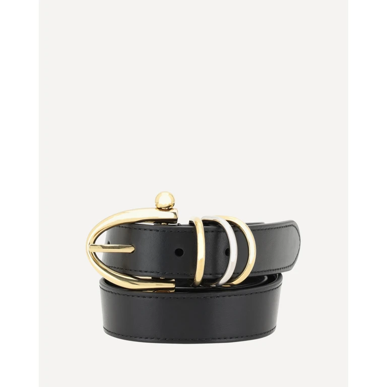 CHLOÉ Bracelet Belt Female L