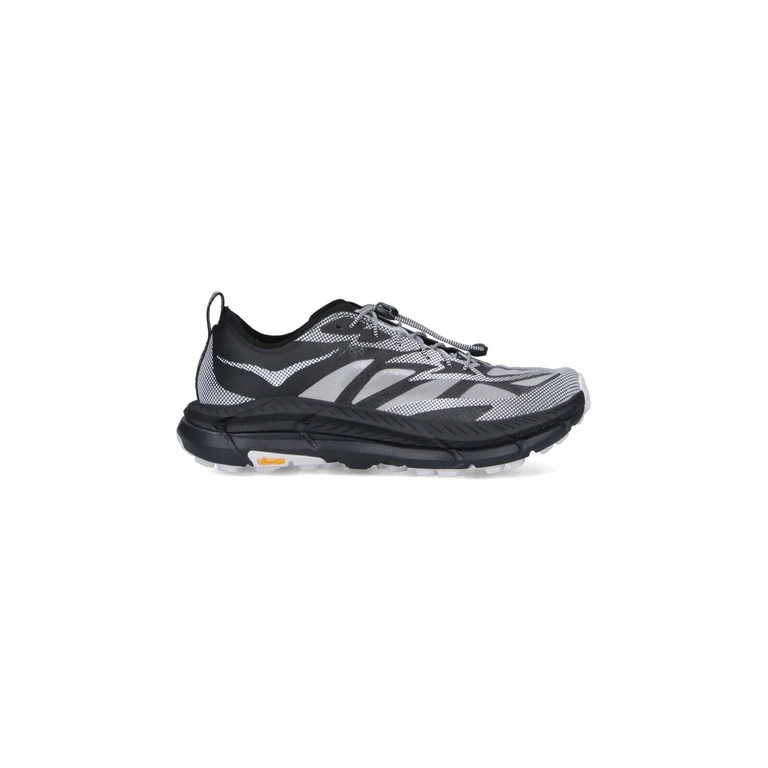 Hoka Mafate Speed 4 Lite Sneakers