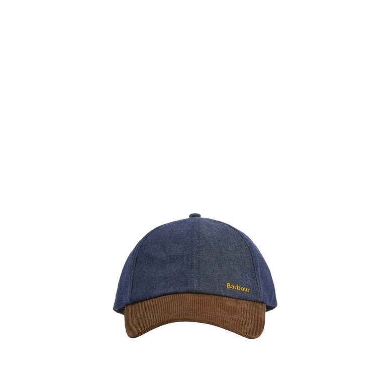 Barbour Hats