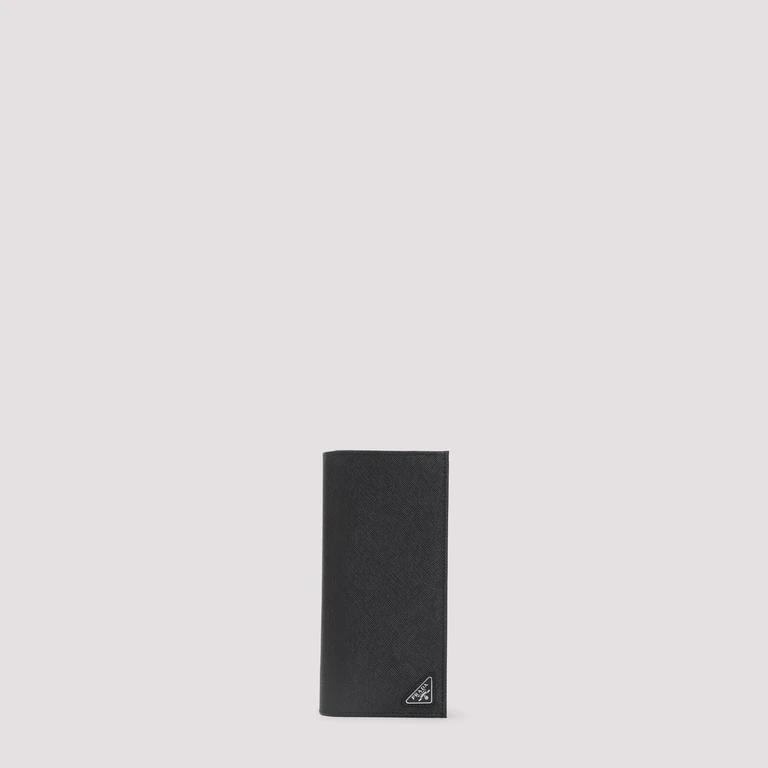 PRADA - Prada Wallet