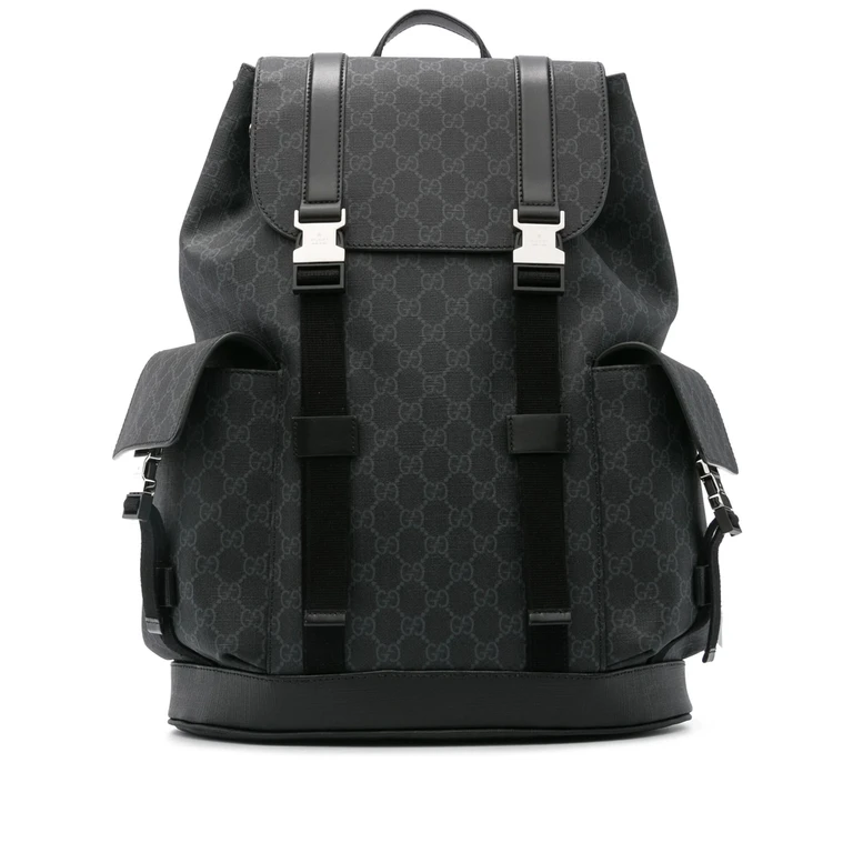 Gucci GUCCI 792080 FADJQ 1185