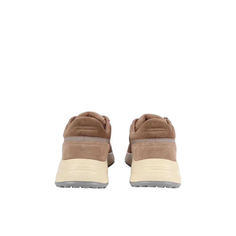 Hogan Baskets - Beige