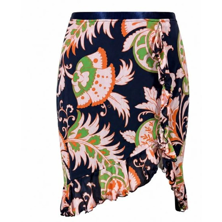 Etro Skirts - Women