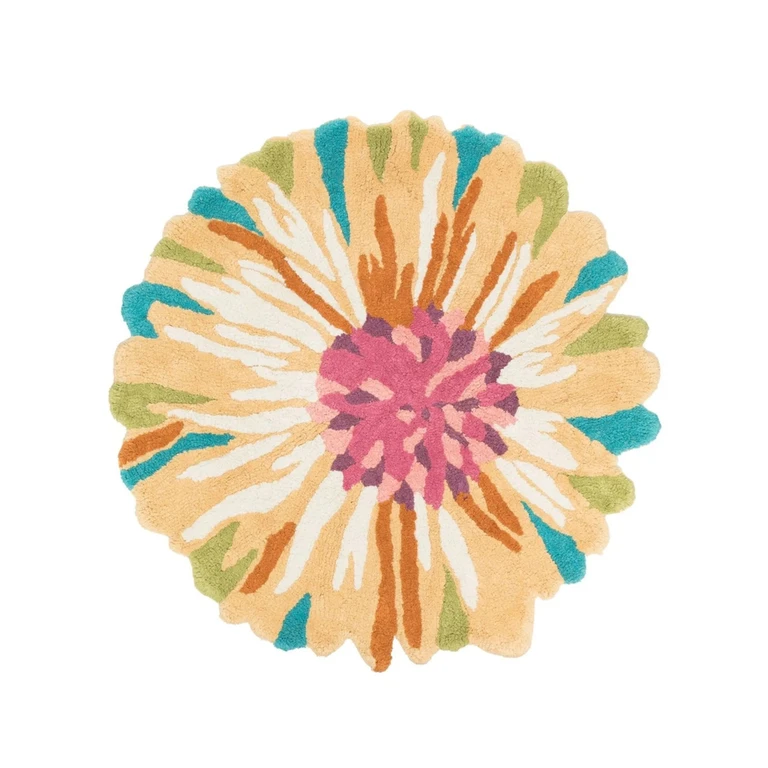 Blandine Bath Mat