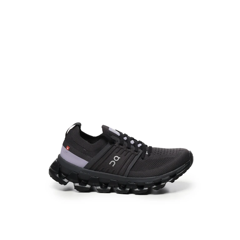ON Cloudswift 3 Sneakers