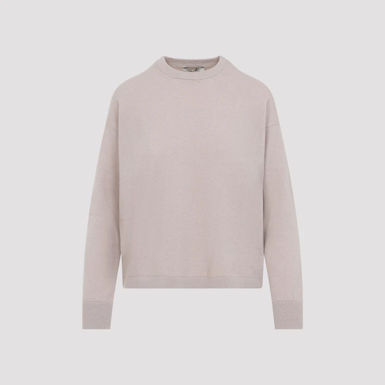 MAX MARA`S - Max Mara`s Nebbie Pullover