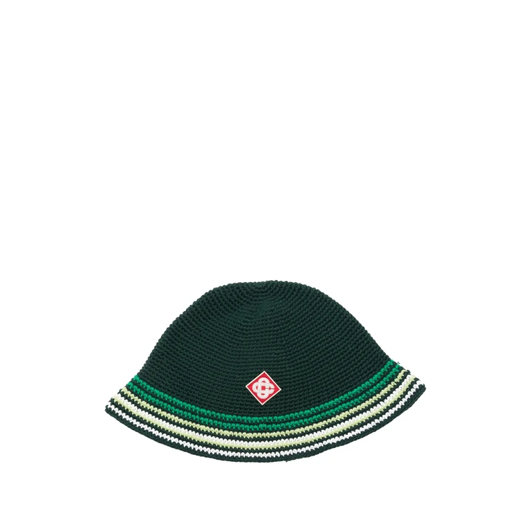 Casablanca Hats