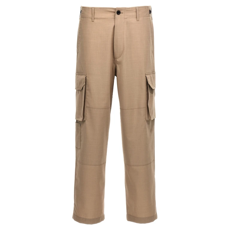 Department Five fleet Pants