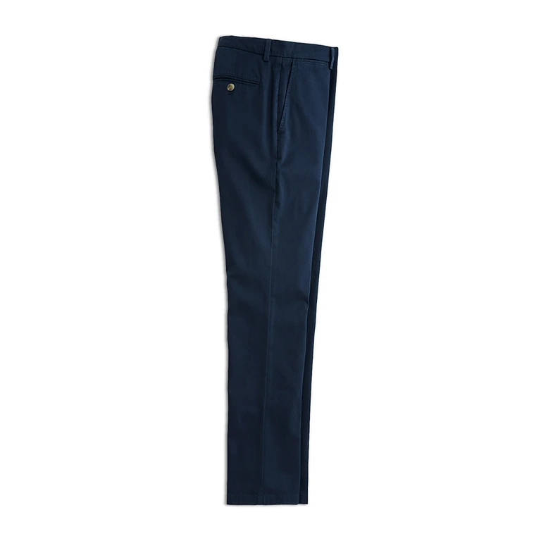 Breaker Slim Fit Pants