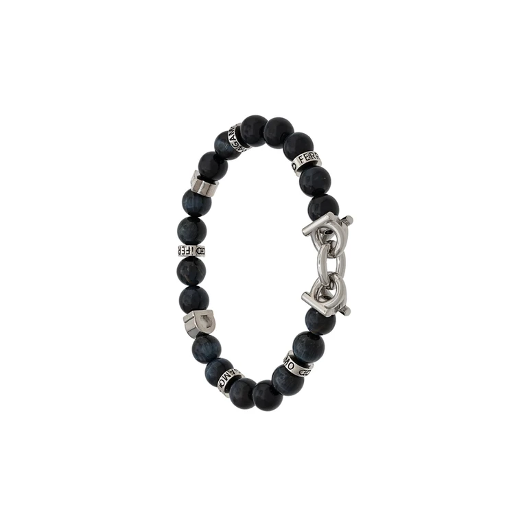 Amina Muaddi Jewellery