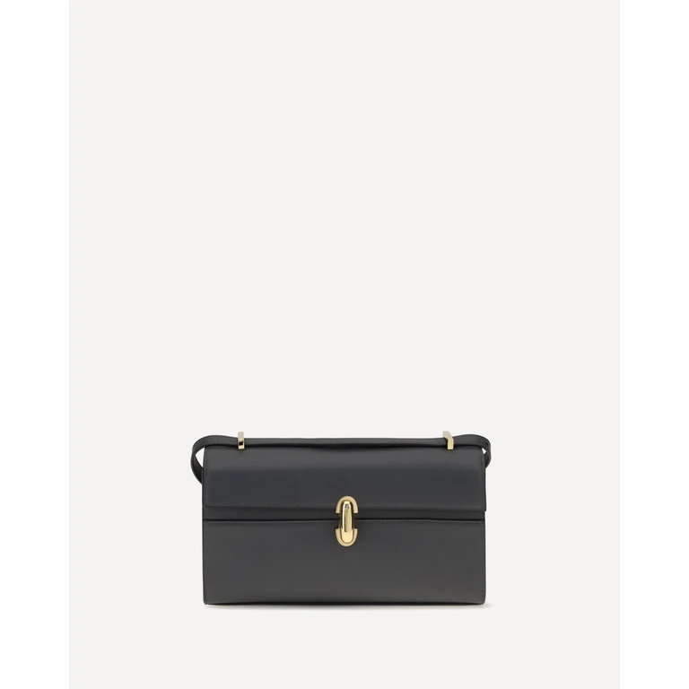 Symmetry 26 Shoulder Bag Female UNI