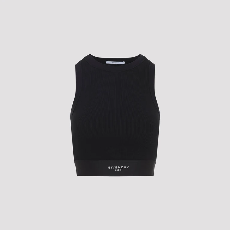 GIVENCHY - Givenchy Top