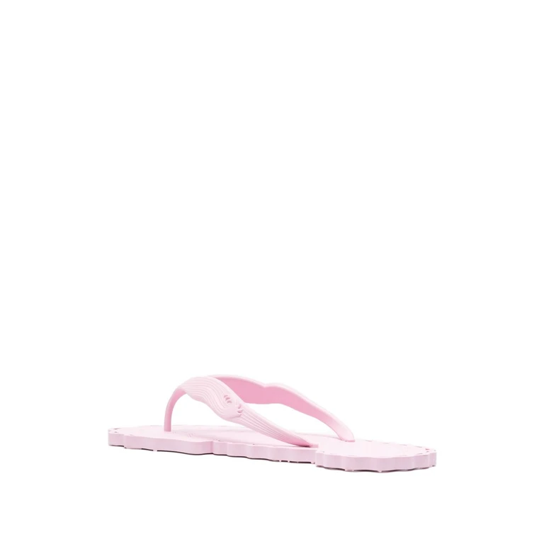 Zimmermann Sandals Rosa - Women
