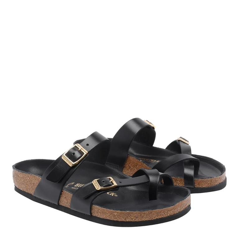 Birkenstock Shoes