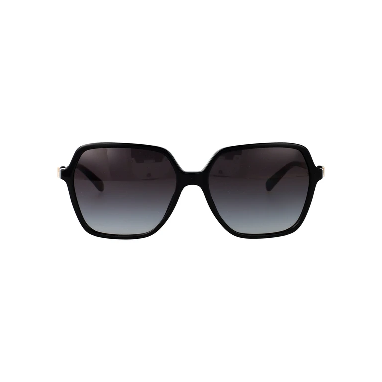 Michael Kors 0mk2249u 30058g Black Acetate Sunglasses - Men