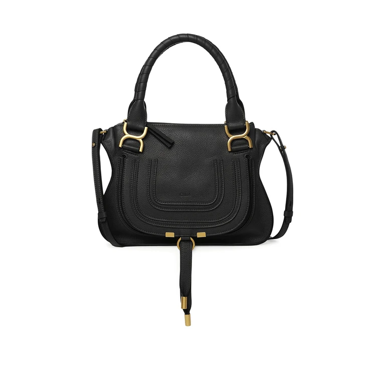 Chloe' Sac Cabas - Marcie