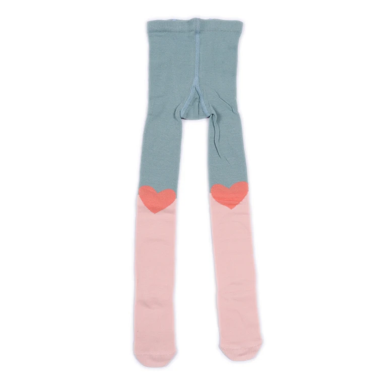 Stella McCartney Tights Cotton Polyamide Elastane Socks