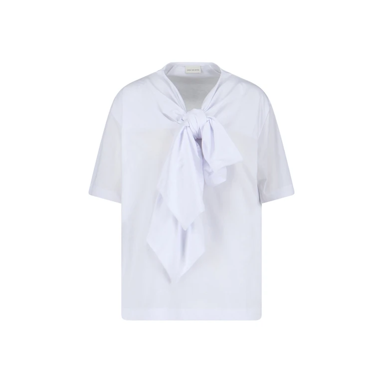 hebitta T-shirt (111612600001)