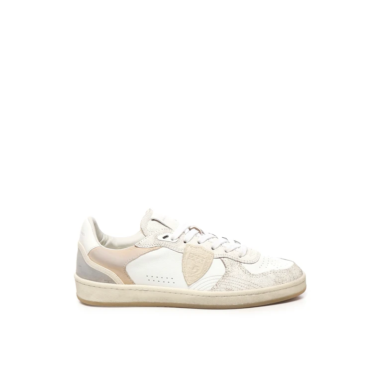 Philippe Model Pgal Sneakers