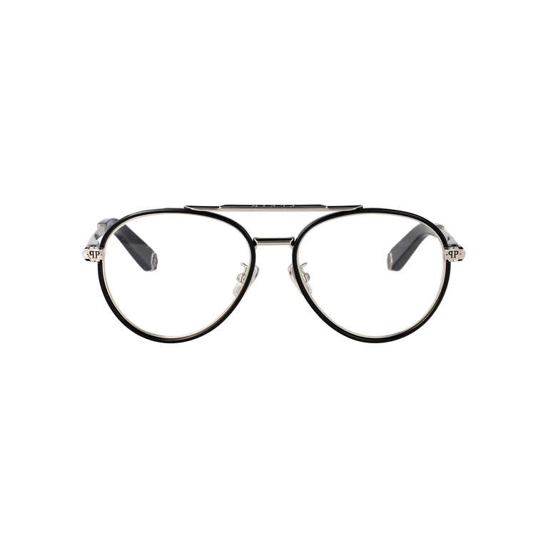 Philipp Plein Plein Light Glasses