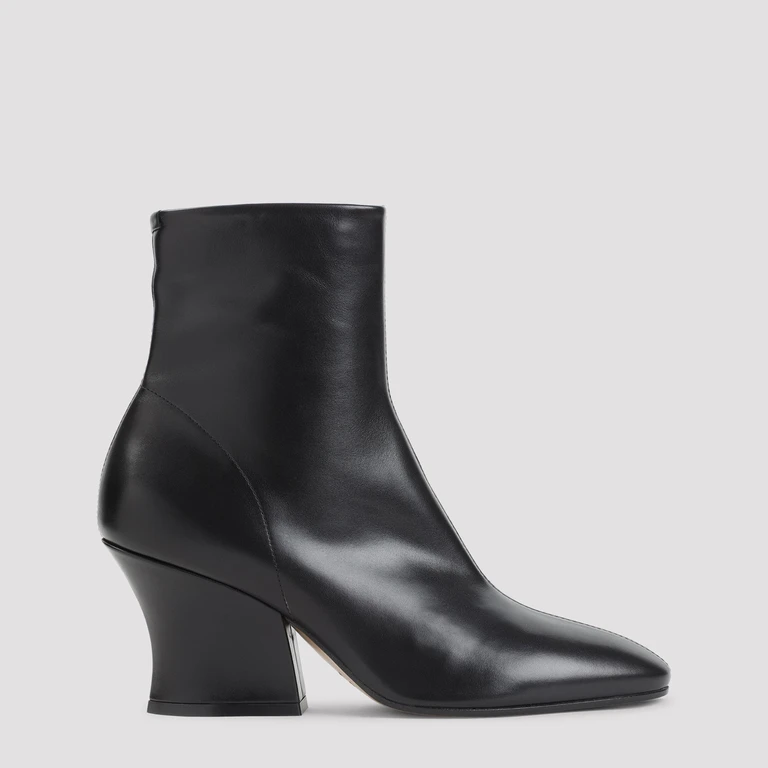 JIL SANDER - Jil Sander Lune Boot