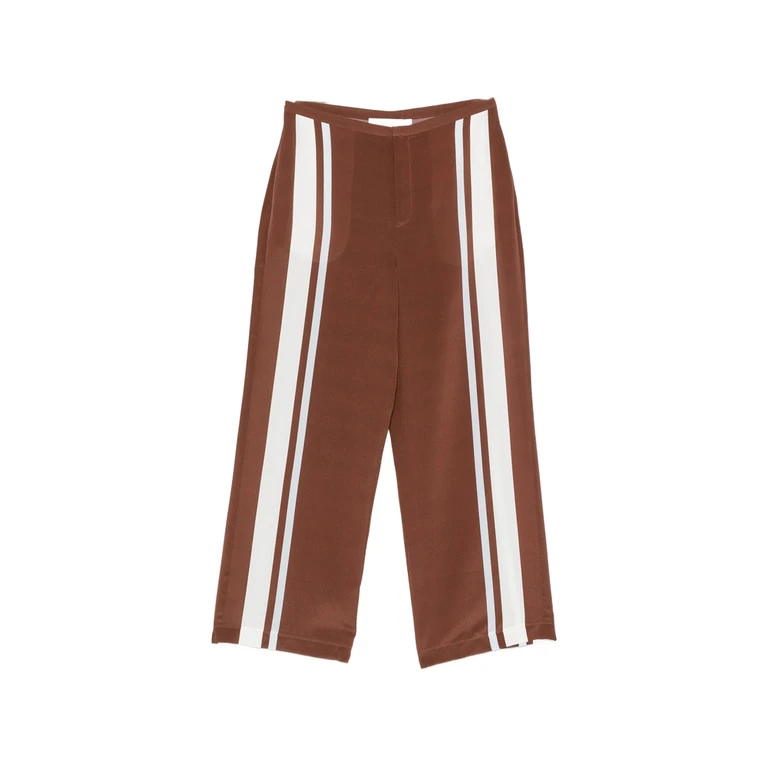 Sir. MARAIS TROUSER