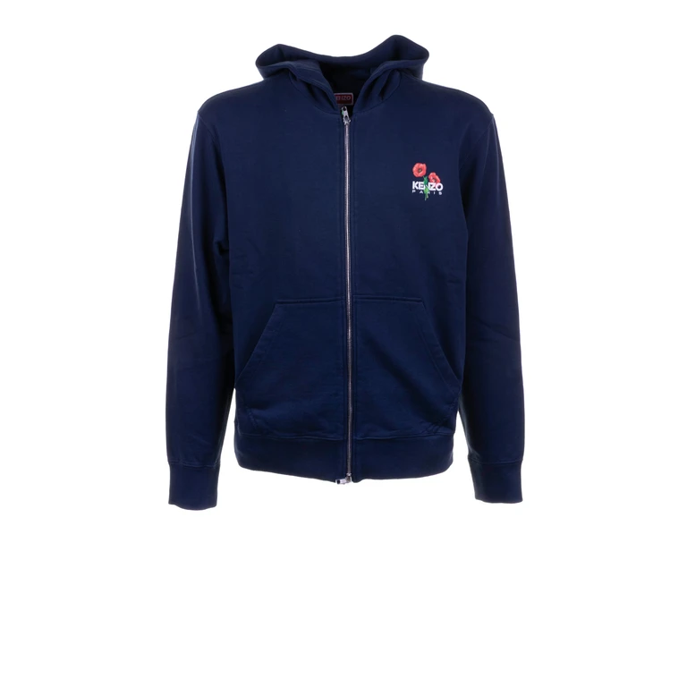Kenzo Sweaters
