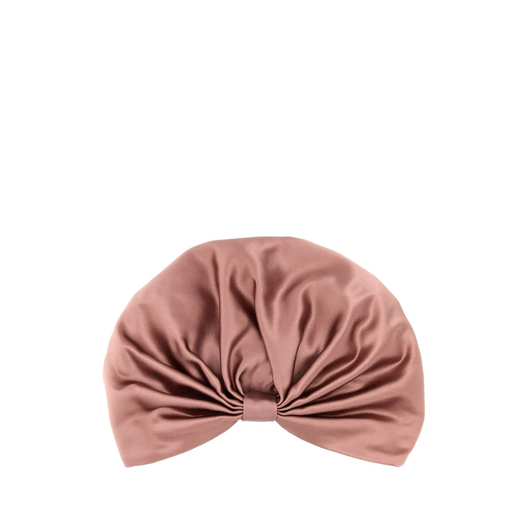 Valentino Garavani 6w2hh004qid Cx2 Landphardoro Cappelli E Fasce Per Capelli