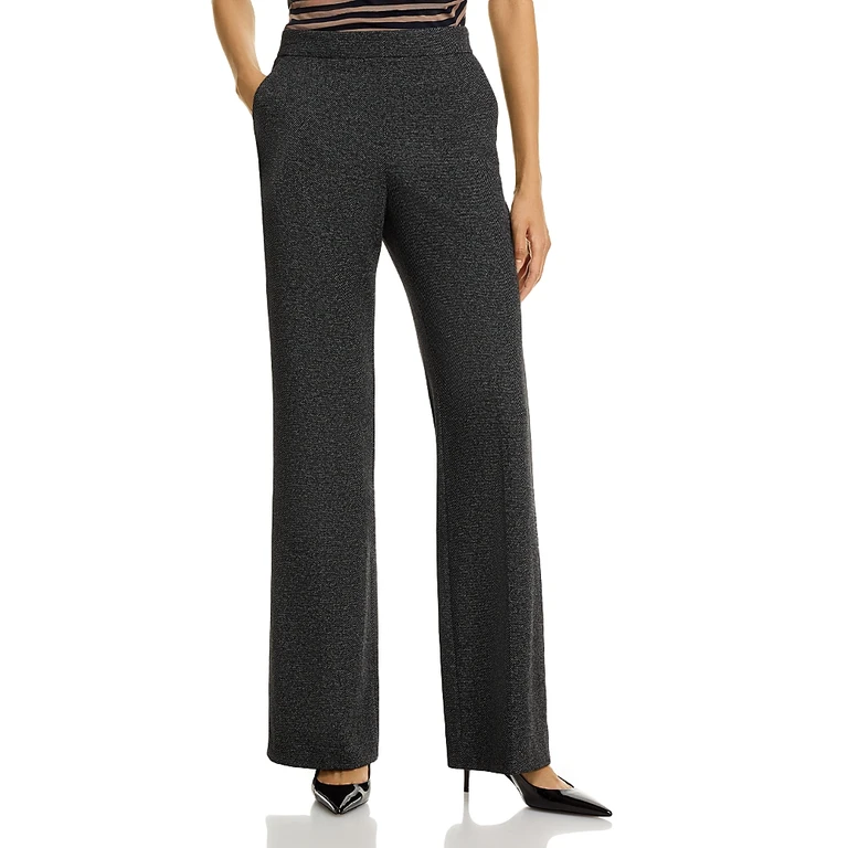 Boss Talia Pants
