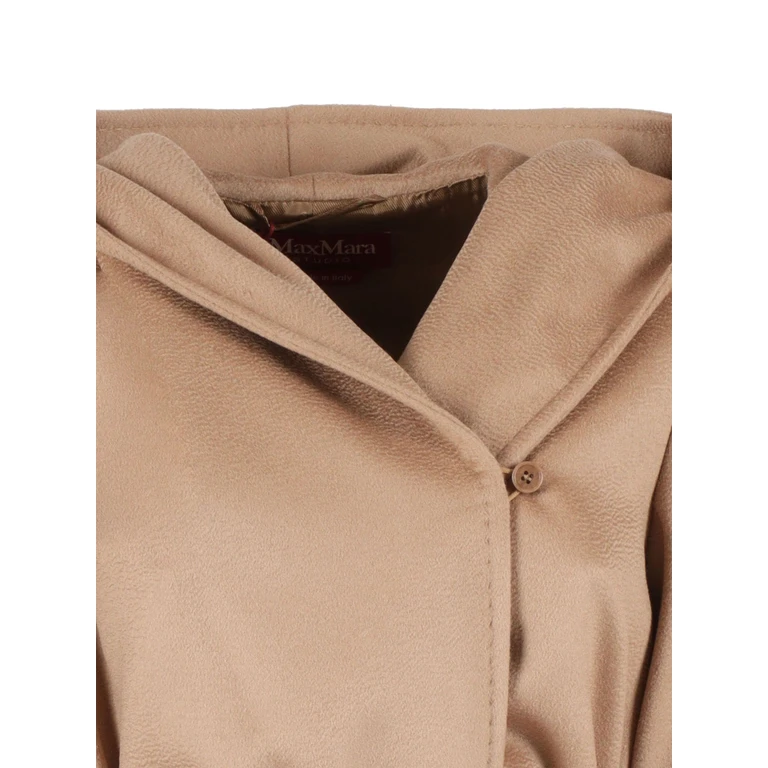 Dolce & Gabbana Coat
