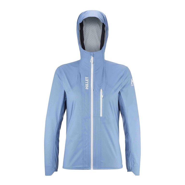 Blazer - Bleu (MIV10439N3171)