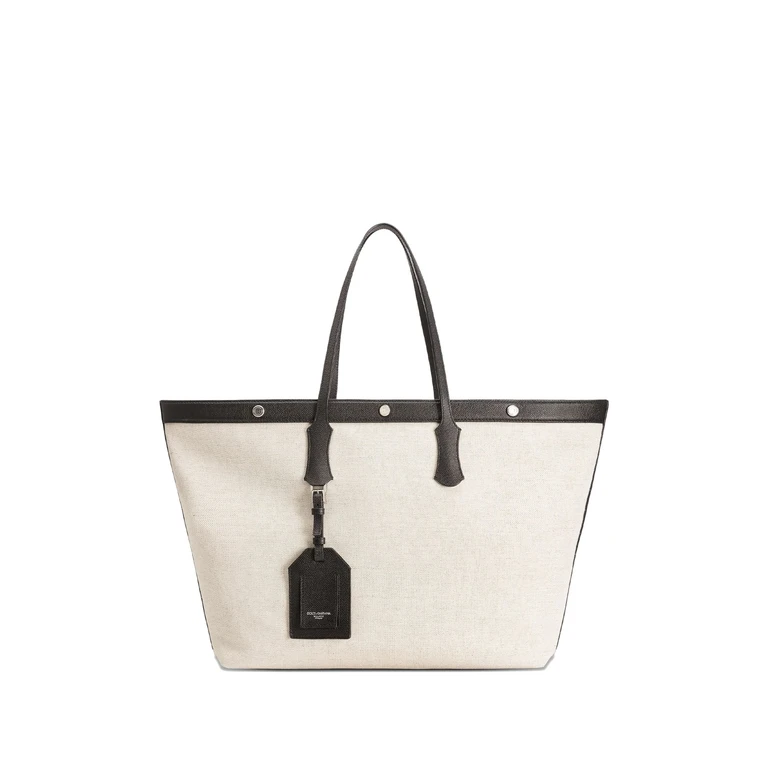 Dolce & Gabbana Bags..