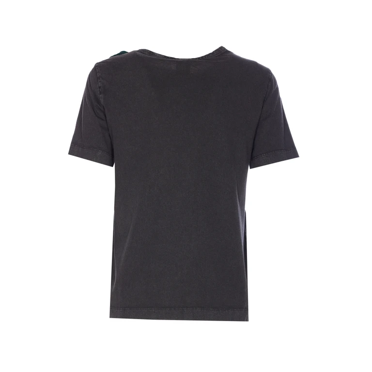 Pinko Dominga T-shirt