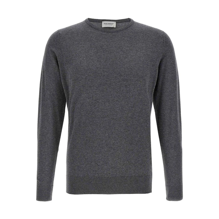 John Smedley hatfield Pull