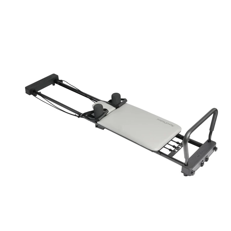 Aero Pilates Reformer 651