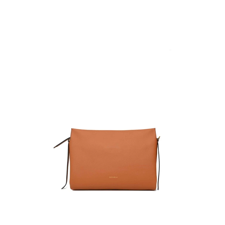 Coccinelle Sac Bandoulière - Multicolore