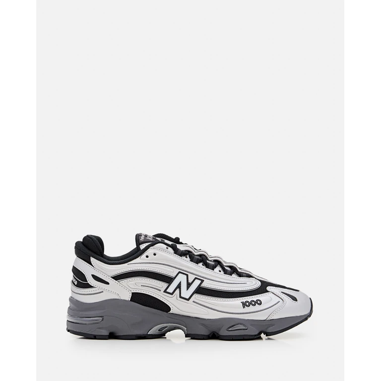 New Balance 1000 Vetersneakers