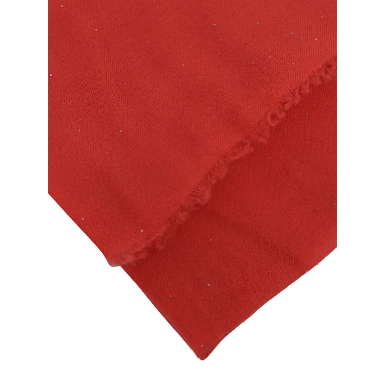 Faliero Sarti Raissa Stole