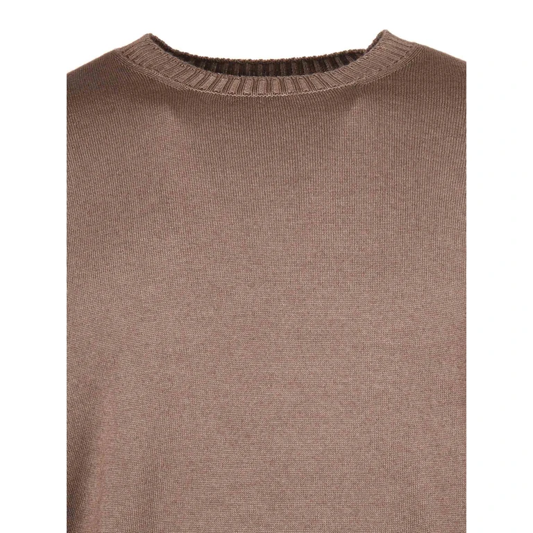 Acne Studios Crewneck Sweater