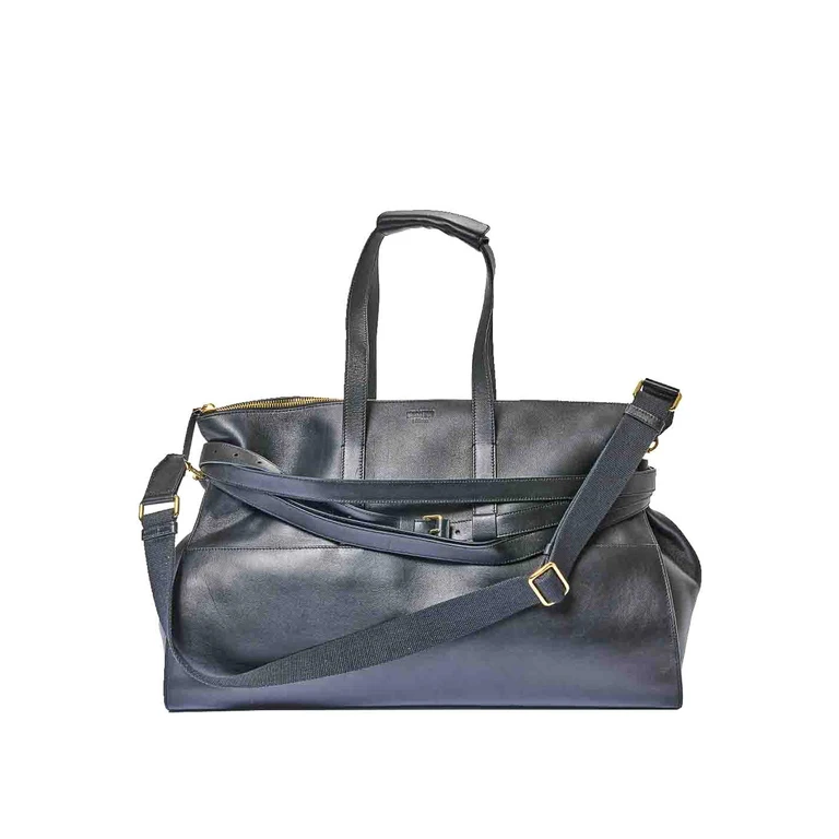 Moschino Sac Cabas - Tie Me