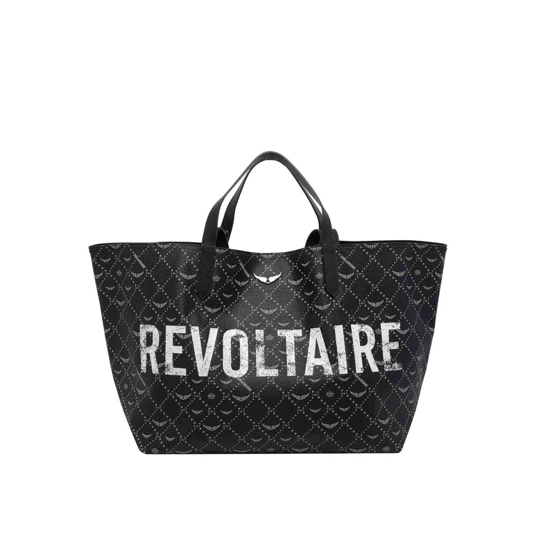 Sac Cabas - Noir (LWBA04342011)