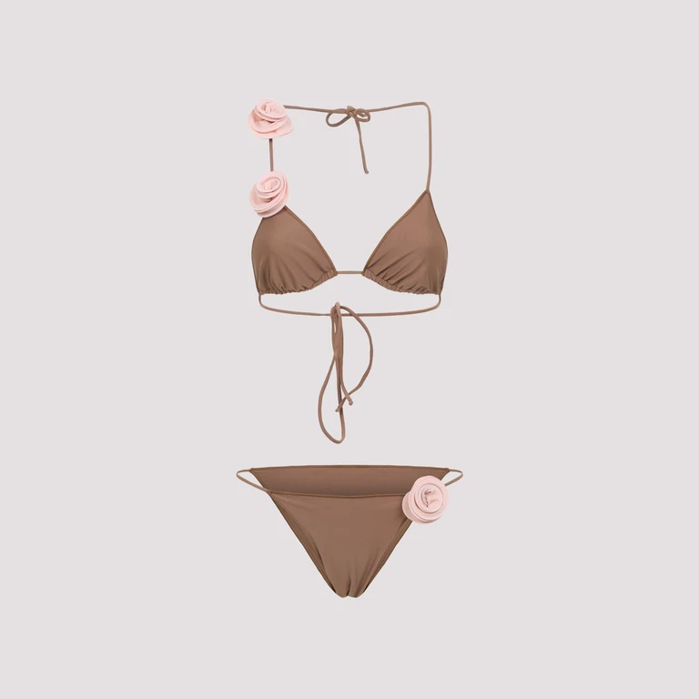 LA REVECHE - La Reveche Ashar Bikini