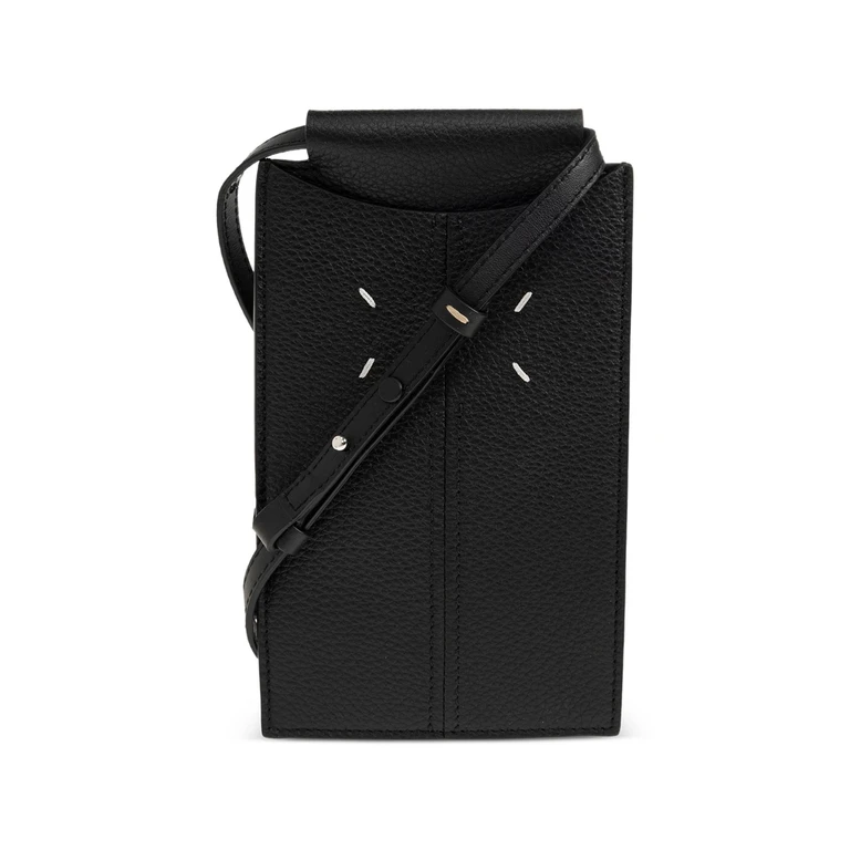 Maison Margiela Maison Margiela SA2VZ0008 P7268 H8419