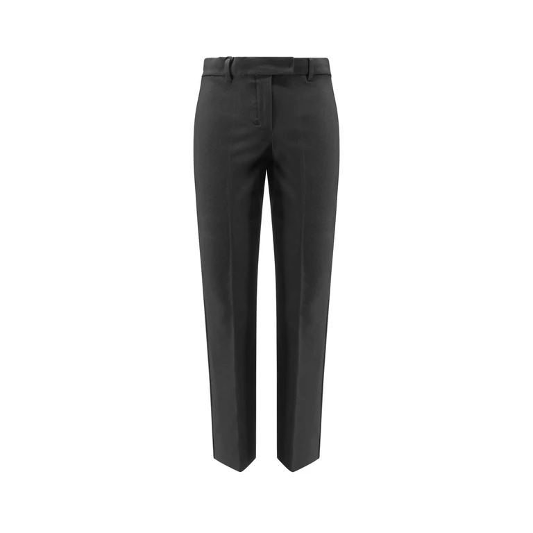 'S Max Mara Umanita Trousers