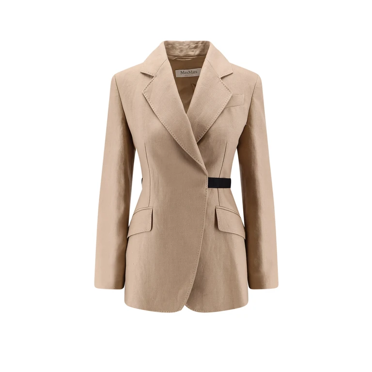 Max Mara mxsfionda Blazer