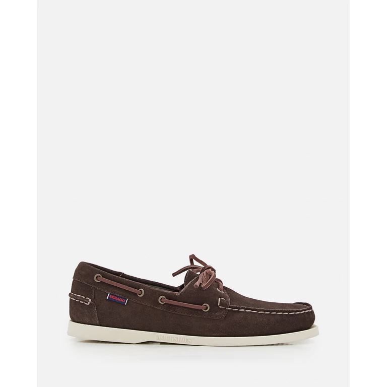 Sebago Loafer Portland Flesh Out